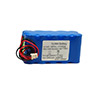 Oem Replacement Equipment battery for Smiths TMF6 Oem Replacement Equipment battery Smiths for TMF6