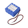 Oem Replacement Equipment battery for Smiths CY-300 Oem Replacement Equipment battery Smiths for CY-300