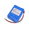 Oem Replacement Equipment battery Slgo  for TCI-IV 