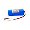 Oem Replacement Equipment battery SZCONFORT  for ZNB III 