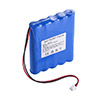 Oem Replacement Equipment battery for SZCONFORT ZNB1000 Oem Replacement Equipment battery SZCONFORT for ZNB1000
