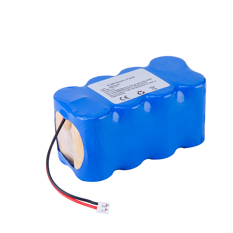 Oem Replacement Equipment battery for Terumo SS-002615 Oem Replacement Equipment battery Terumo for SS-002615