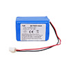 Oem Replacement Equipment battery VERYARK  for TCL-IC 