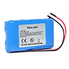 Oem Replacement Equipment battery for JYM JSB-1200 Oem Replacement Equipment battery JYM for JSB-1200