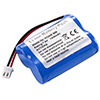 Oem Replacement Equipment battery for Hoaie HOAIE 996 Oem Replacement Equipment battery Hoaie for HOAIE 996