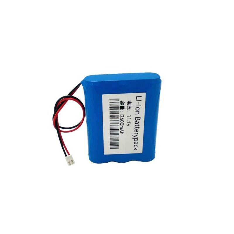 Oem Replacement Equipment battery Chengyitong  for CTN-W100 