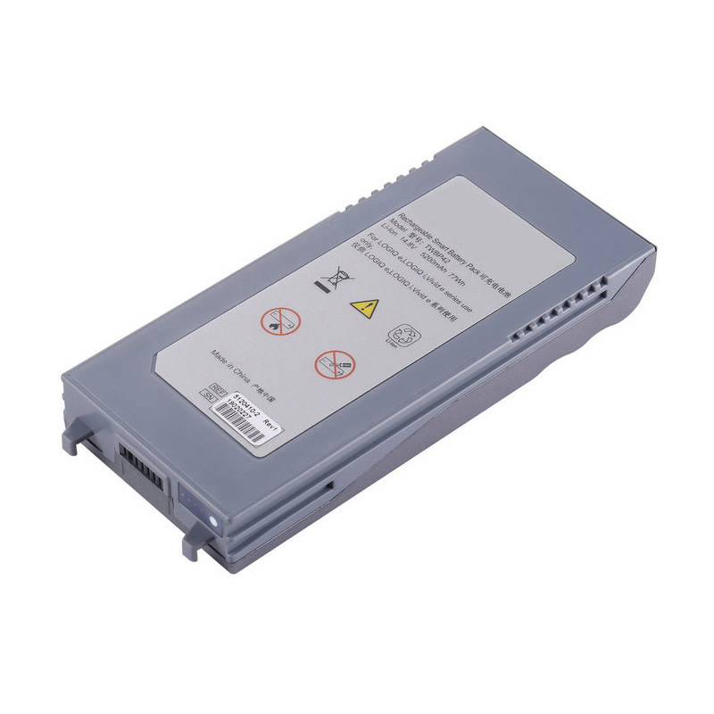 Oem Replacement Equipment battery Ge  for 5653692-2 