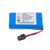 Oem Replacement Equipment battery for BIS VTI 14564 Oem Replacement Equipment battery BIS for VTI 14564