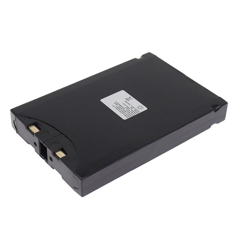 Oem Replacement Equipment battery BHM  for Unipower B11454 