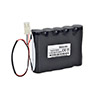 Oem Replacement Equipment battery for BURDICK EK11 Oem Replacement Equipment battery BURDICK for EK11