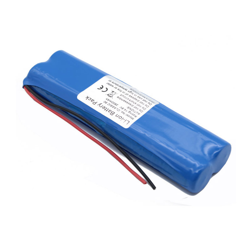 Oem Replacement Equipment battery for Creative Classic 90 Oem Replacement Equipment battery Creative for Classic 90
