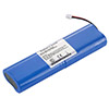Oem Replacement Equipment battery Creative  for Lepu PC-3000 