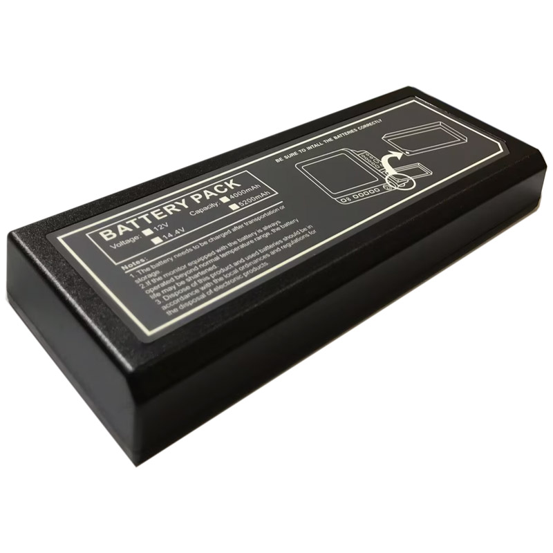 Oem Replacement Equipment battery for CHOICEMMED NP-1 Oem Replacement Equipment battery CHOICEMMED for NP-1