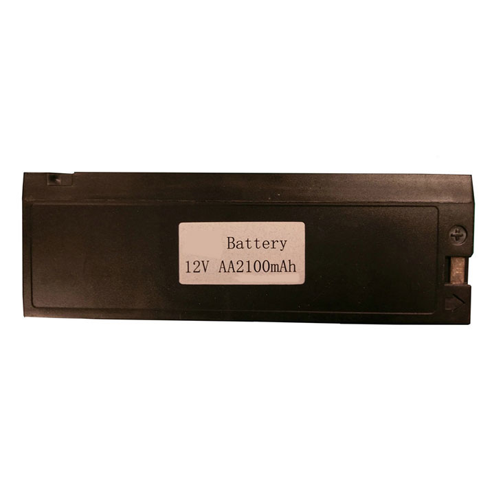 Oem Replacement Equipment battery for CHOICEMMED Choice MMED6000DP Oem Replacement Equipment battery CHOICEMMED for Choice MMED6000DP