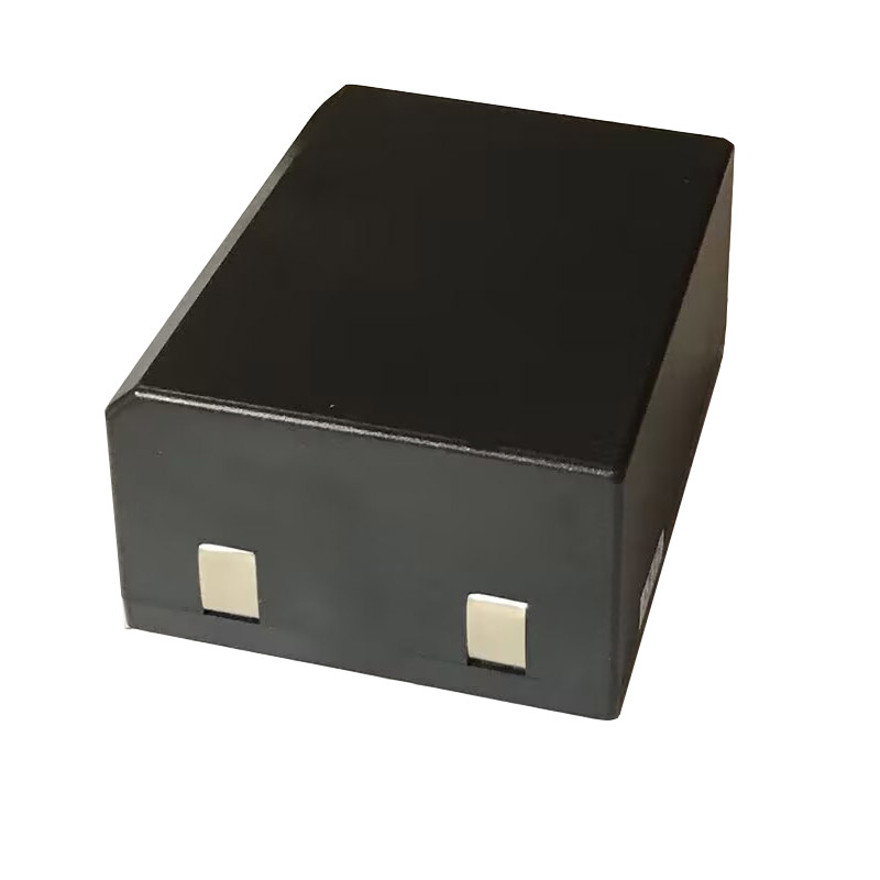 Oem Replacement Equipment battery DHRM  for DHR930-D 