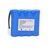 Oem Replacement Equipment battery for Edan M3A Oem Replacement Equipment battery Edan for M3A