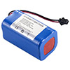 Oem Replacement Equipment battery for Jumper JPD-300K Oem Replacement Equipment battery Jumper for JPD-300K