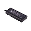 Oem Replacement Equipment battery Mindray  for R12A 