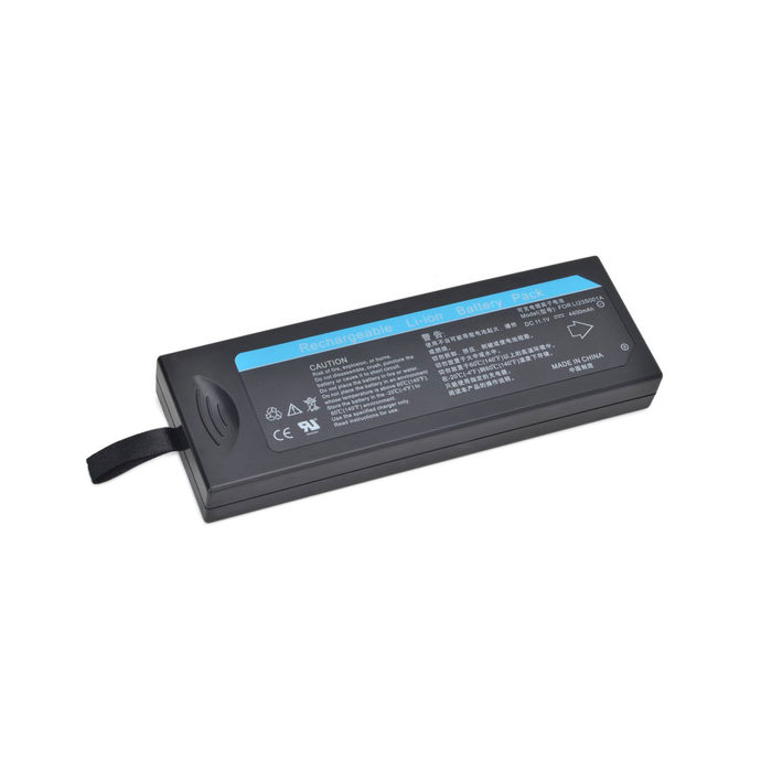 Oem Replacement Equipment battery Mindray  for VS800 