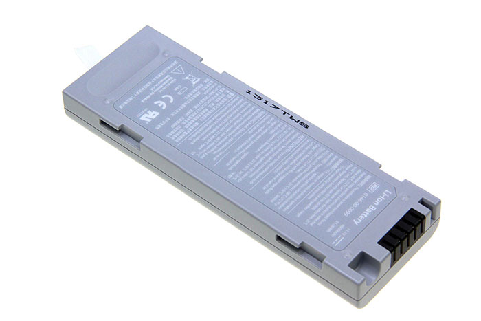 Oem Replacement Equipment battery Mindray  for DPM5 