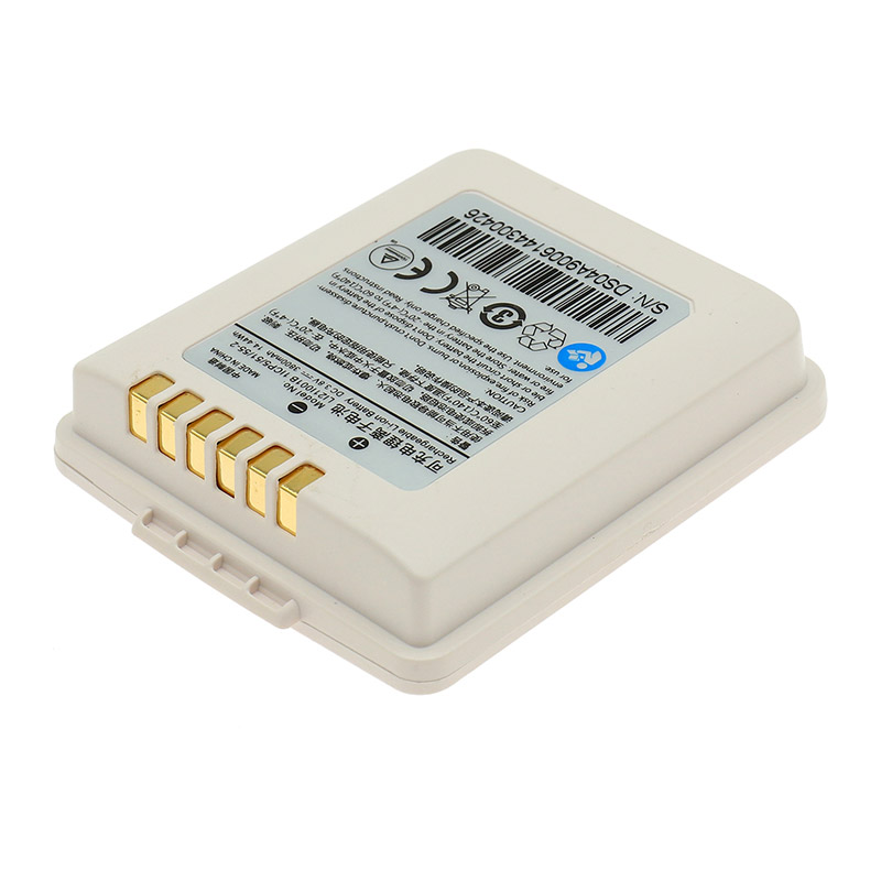 Oem Replacement Equipment battery Mindray  for TMS60 