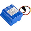 Oem Replacement Equipment battery for Neusoft NSC-M10 Oem Replacement Equipment battery Neusoft for NSC-M10
