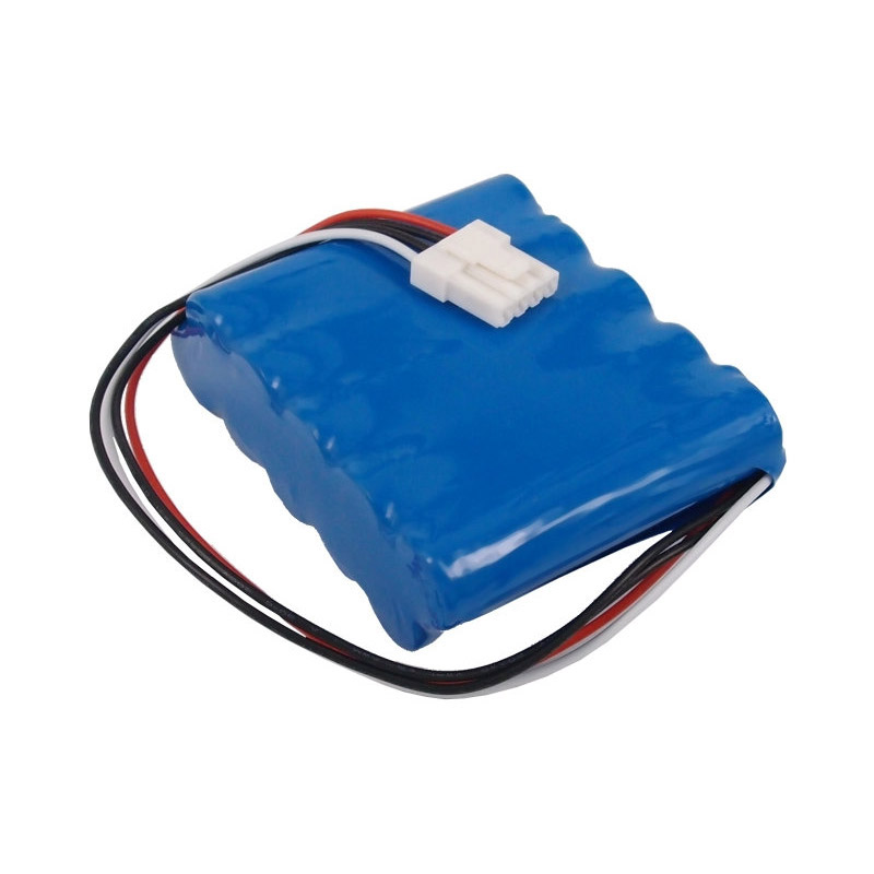 Oem Replacement Equipment battery for NIHON KOHDEN WS-231P Oem Replacement Equipment battery NIHON KOHDEN for WS-231P