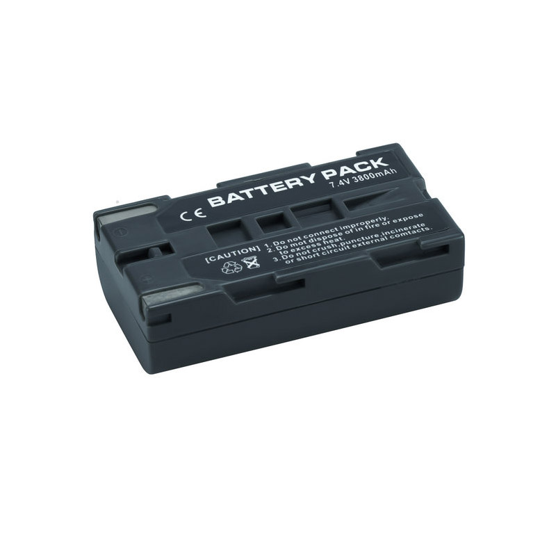 Oem Replacement Equipment battery for Nihon Kohden Wireless EEG Oem Replacement Equipment battery Nihon Kohden for Wireless EEG