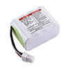 Oem Replacement Equipment battery Nihon Kohden  for OPV-1500 