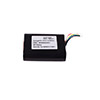 Oem Replacement Equipment battery Philips  for 863264 