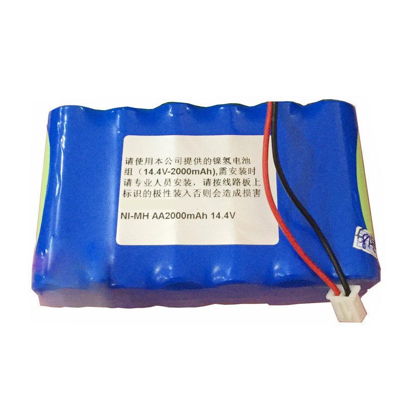Oem Replacement Equipment battery for Changxing CHX-20G Oem Replacement Equipment battery Changxing for CHX-20G