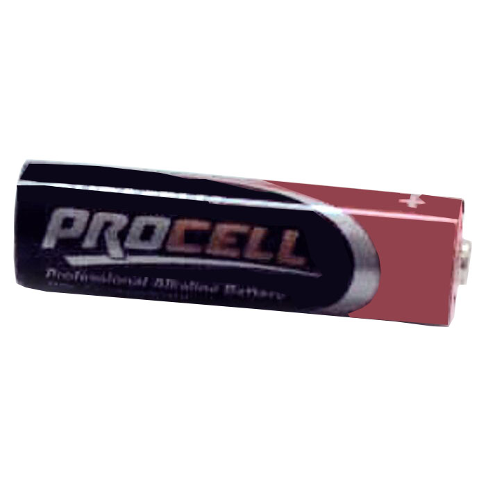 Oem Replacement Equipment battery MINDRAY  for Panorama 