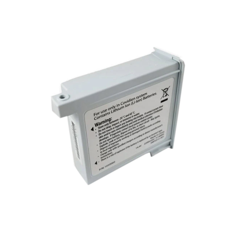 Oem Replacement Equipment battery TYCO  for F010482 