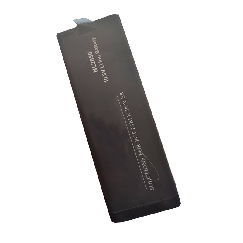 Oem Replacement Equipment battery for Inspired Energy NL2050 Oem Replacement Equipment battery Inspired Energy for NL2050