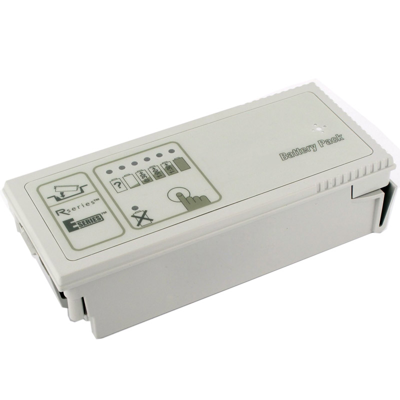 Oem Replacement Equipment battery ZOLL  for Surepower 