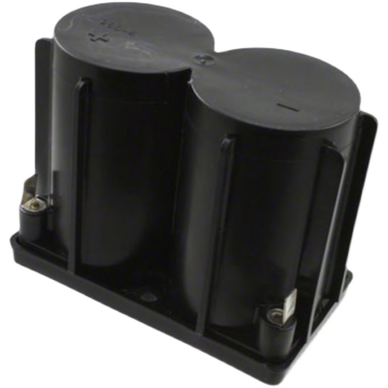 Oem Replacement Equipment battery for Cyclon SLE5000 Oem Replacement Equipment battery Cyclon for SLE5000