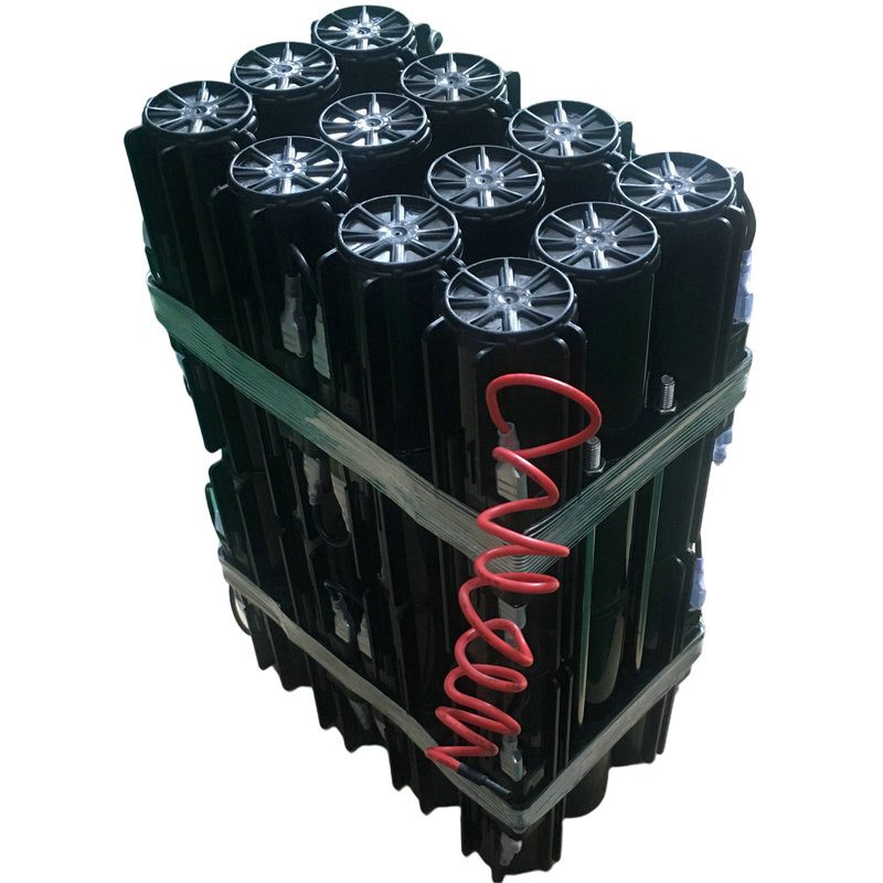 Oem Replacement Equipment battery for Cyclon 5305184 Oem Replacement Equipment battery Cyclon for 5305184