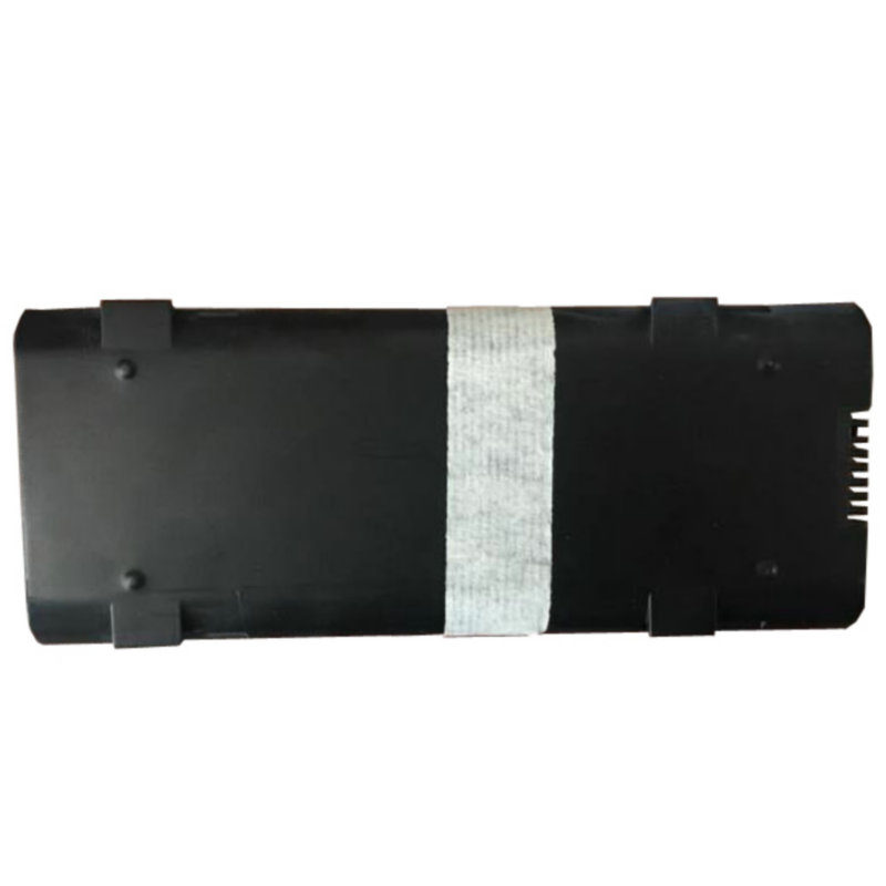 Oem Replacement Equipment battery Adecon  for JHT-T22-00 