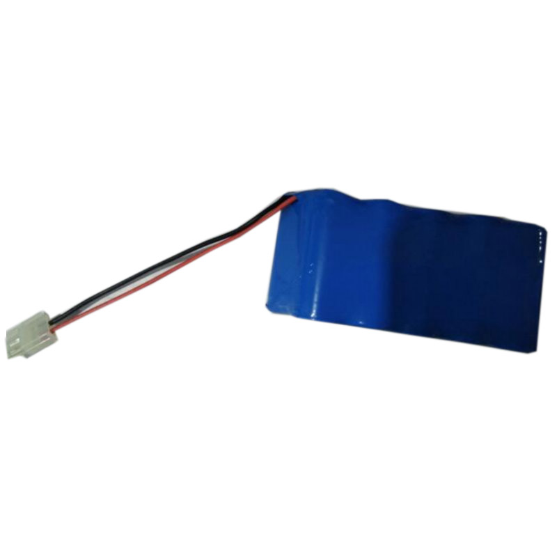 Oem Replacement Equipment battery for Cardioline ECG AR 2100 View Oem Replacement Equipment battery Cardioline for ECG AR 2100 View