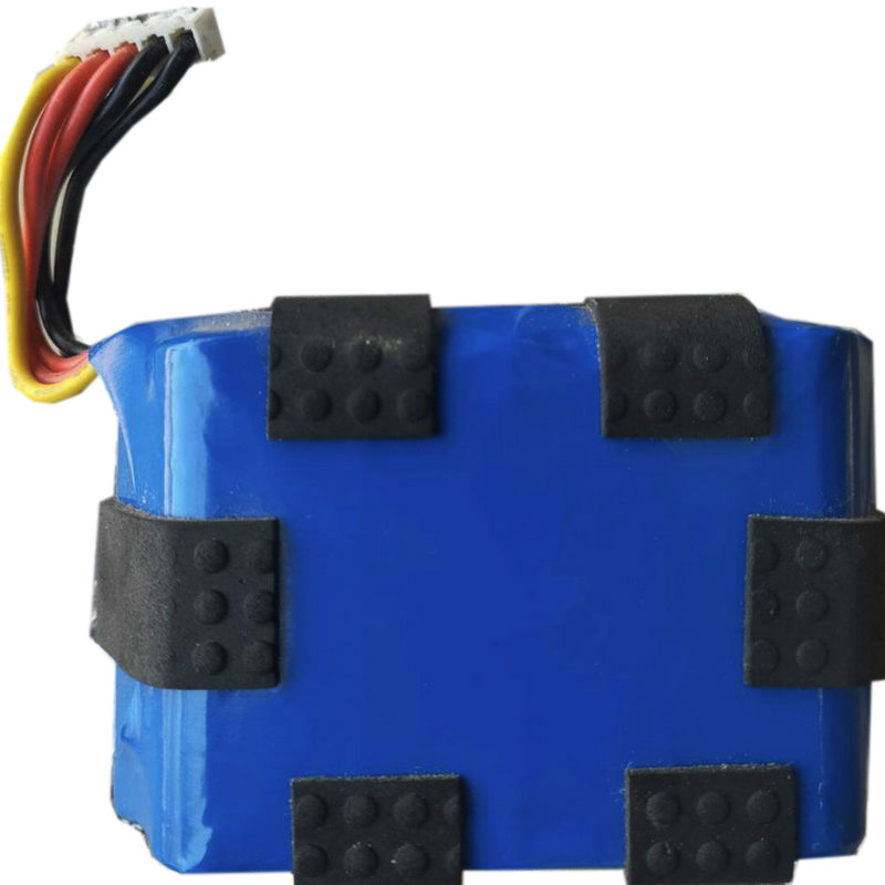 Oem Replacement Equipment battery for SONOSCAPE HYLB-1439 Oem Replacement Equipment battery SONOSCAPE for HYLB-1439