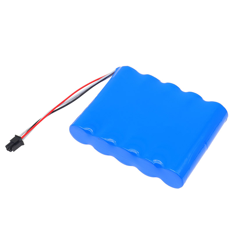 Oem Replacement Equipment battery for Zeiner MB933 Oem Replacement Equipment battery Zeiner for MB933