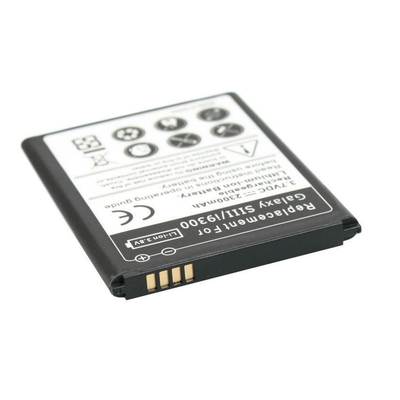 Oem Replacement Equipment battery Sunlife  for SCC100 press machine 