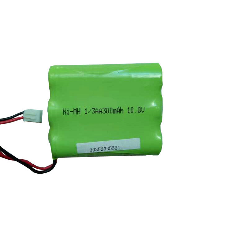 Oem Replacement Equipment battery for Sondragon 1/3AA Oem Replacement Equipment battery Sondragon for 1/3AA