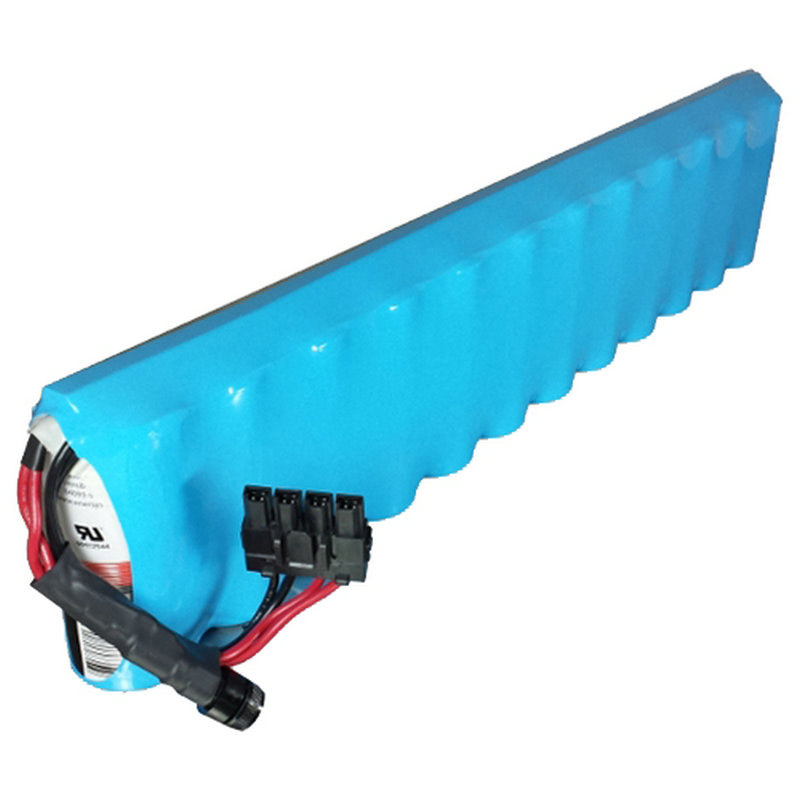 Oem Replacement Equipment battery Philips  for V200 