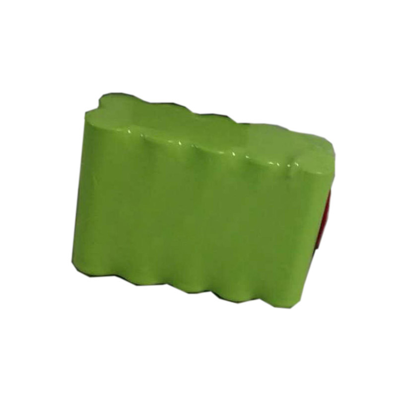 Oem Replacement Equipment battery for JinSong CTJ-1D Oem Replacement Equipment battery JinSong for CTJ-1D