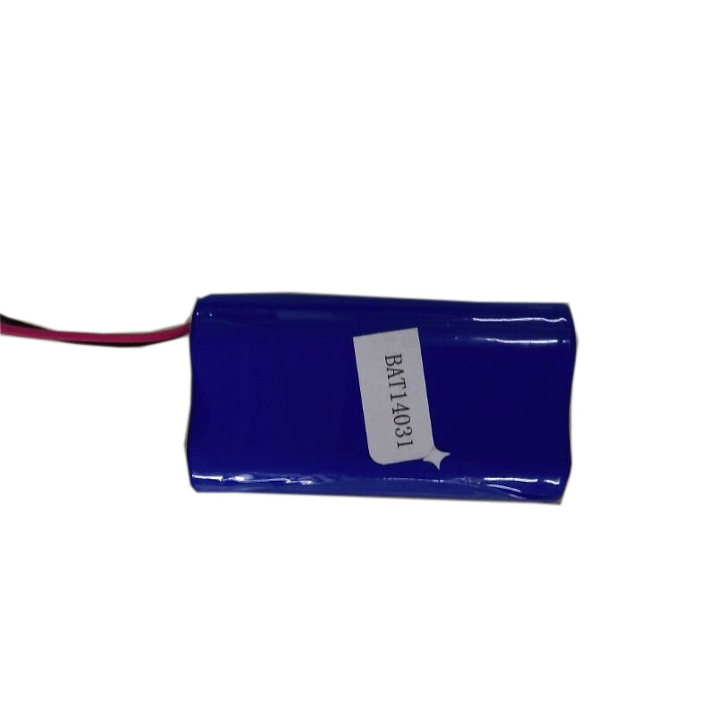 Oem Replacement Equipment battery for BaiTong L Oem Replacement Equipment battery BaiTong for L