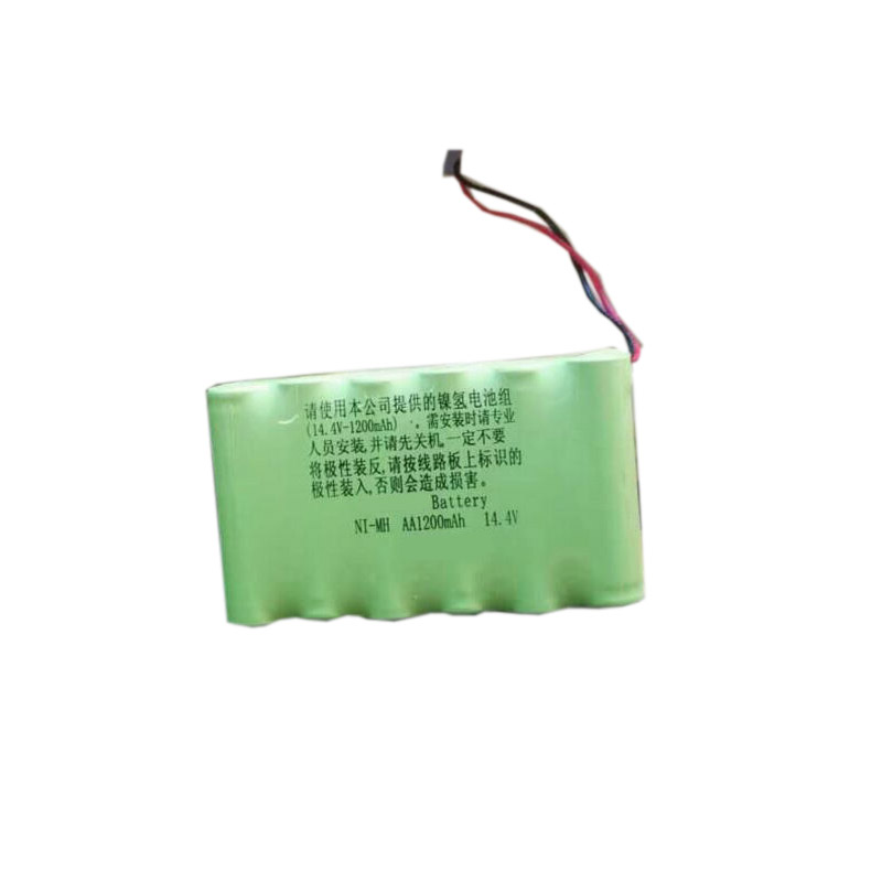 Oem Replacement Equipment battery Changxing  for CHX-2C   