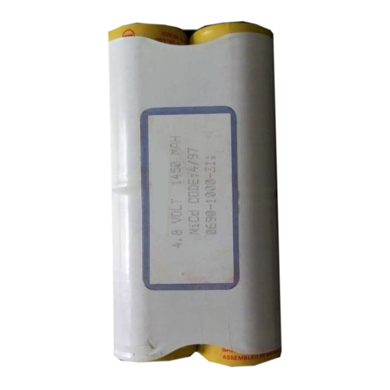Oem Replacement Equipment battery for Ohmeda 5420 Volume Monitor Oem Replacement Equipment battery Ohmeda for 5420 Volume Monitor