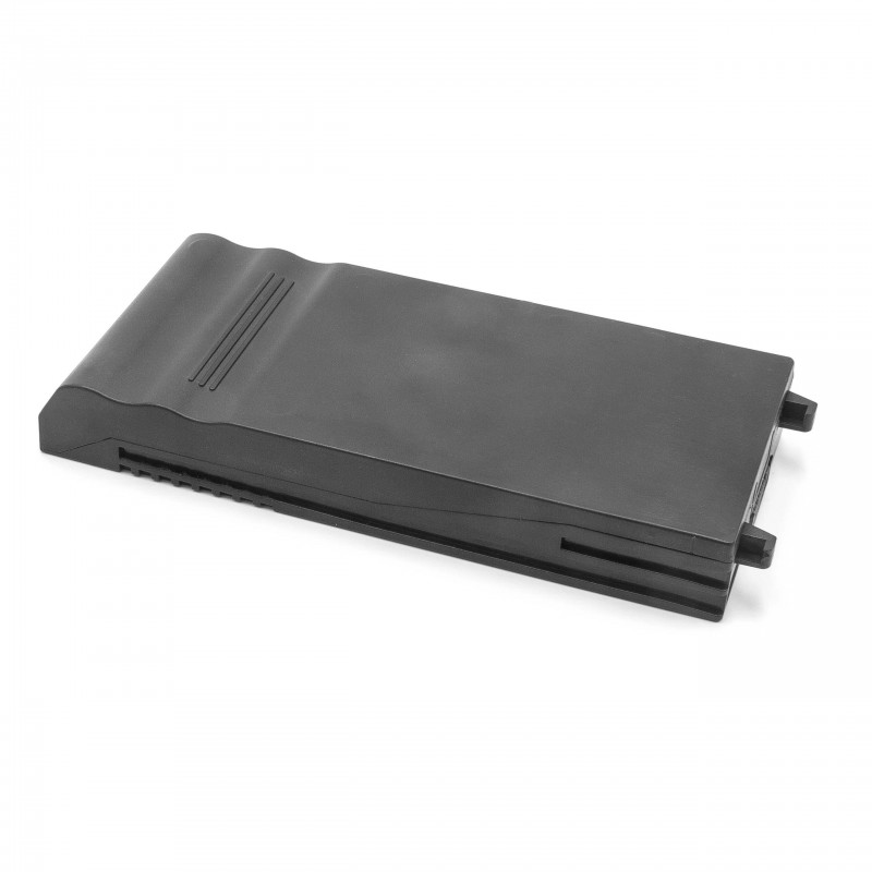 Oem Replacement Equipment battery for Ge Healthcare Oem Replacement Equipment battery Ge for Healthcare