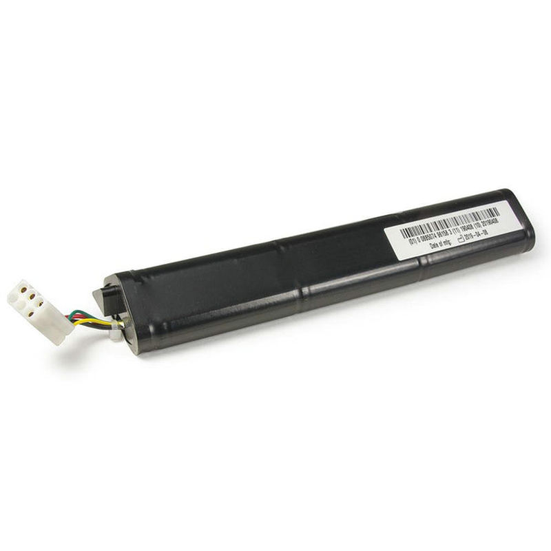 Oem Replacement Equipment battery Physio-Control  for 3205296-003 